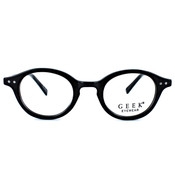 GEEK Eyewear Geek Harry 2