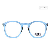 GEEK Eyewear GEEK 4.0