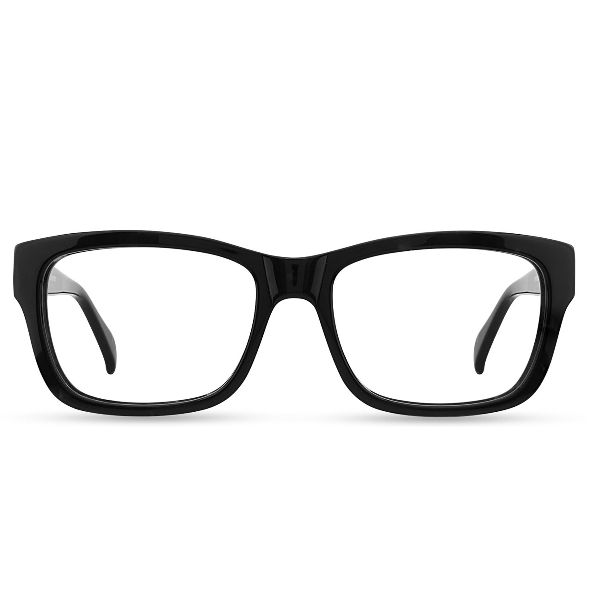 Affordable + Stylish Rx Eyeglasses and Sunglasses | style Galaxy | Geek ...