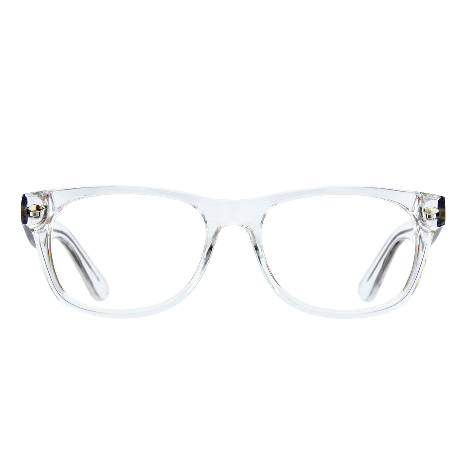 Geek Eyewear® Rx Eyeglasses Style Rad 09 Sunglasses Celebrities Inspired Ready To Wear Fashion 