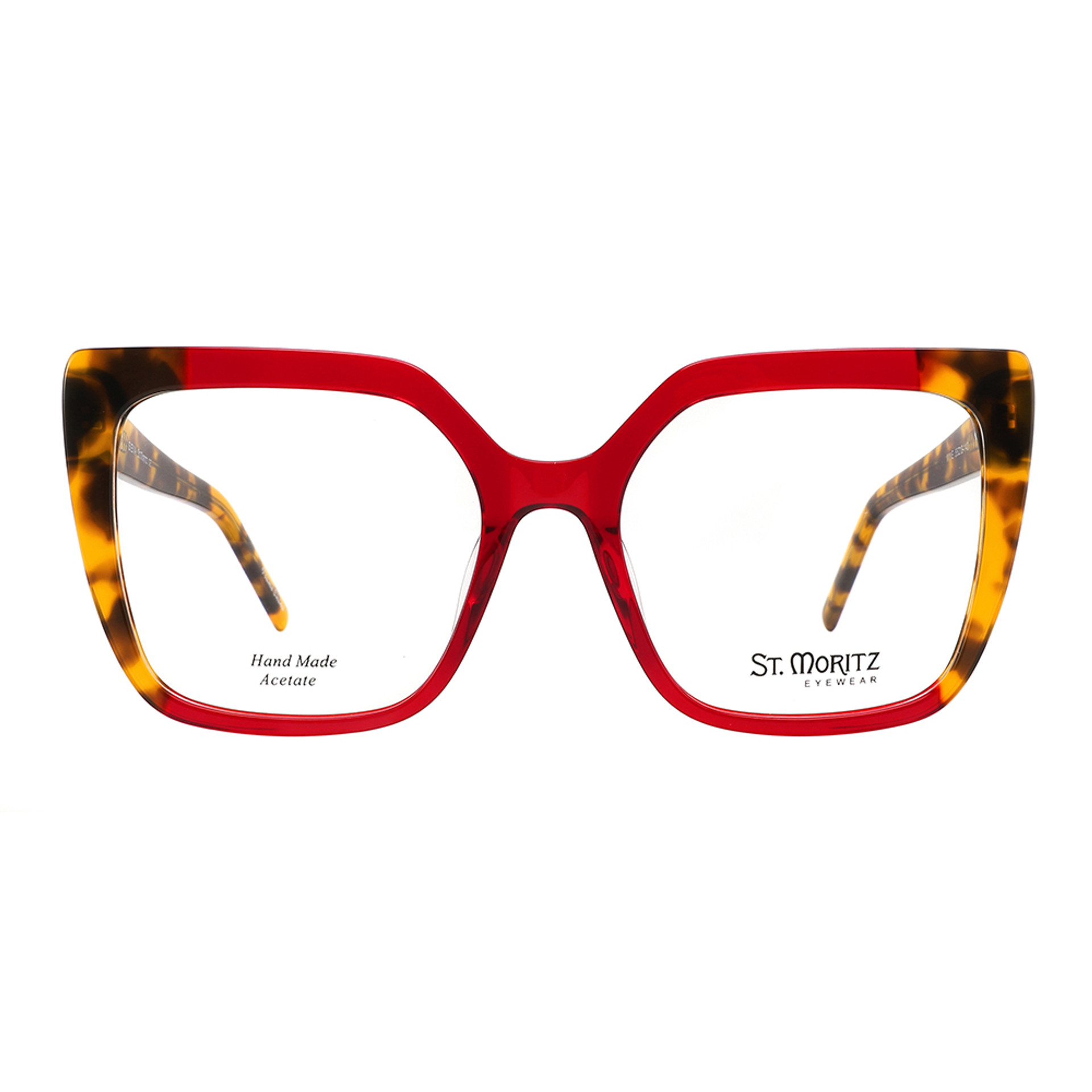 Hip To Be Square: Difference Between Nerd and Hipster Glasses  Nerd  Glasses Fashion – Your Ultimate Guide to Stylish Geek Eyewear