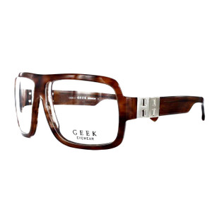 GEEK Eyewear GEEK 21 GEEK Eyewear GEEK 21