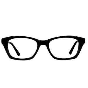 GEEK Eyewear GEEK 115 GEEK Eyewear GEEK 115