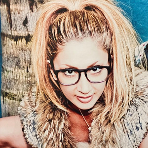 GEEK Eyewear GEEK 116 GEEK Eyewear GEEK 116