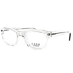 GEEK Eyewear GEEK 122 GEEK Eyewear GEEK 122