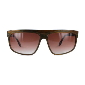 GEEK COUTURE  MODEL #50 SUNGLASS GEEK COUTURE  MODEL #50 SUNGLASS