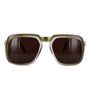 color: Champagne Gold color: Champagne Gold
