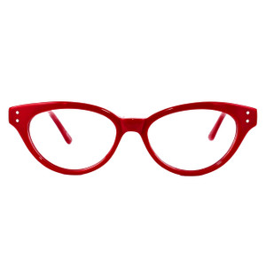 GEEK EYEWEAR Products - GEEK EYEWEAR®