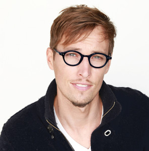 GEEK Eyewear Geek Harry 2 GEEK Eyewear Geek Harry 2