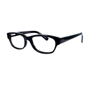 GEEK Eyewear GEEK CAT04 GEEK Eyewear GEEK CAT04