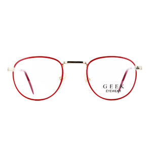 GEEK Eyewear Geek 203 Junior Collection GEEK Eyewear Geek 203 Junior Collection
