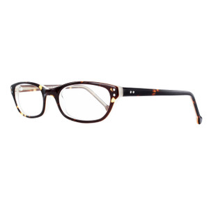 GEEK Eyewear GEEK 120 L GEEK Eyewear GEEK 120 L