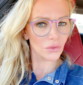 GEEK COUTURE® Ciel Eyeglasses or Sunglasses GEEK COUTURE® Ciel Eyeglasses or Sunglasses
