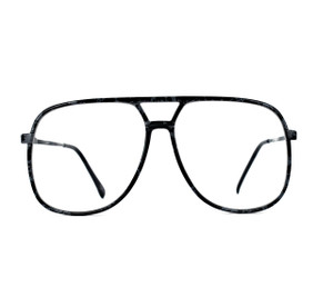 GEEK Eyewear Carbonlight GEEK Eyewear Carbonlight
