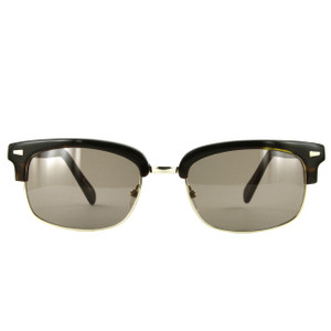 GEEK Eyewear GEEK 201 Sunglasses GEEK Eyewear GEEK 201 Sunglasses