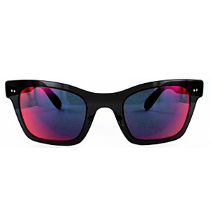 GEEK Couture Style Vegas Sunglasses Affordable Luxury GEEK Couture Style Vegas Sunglasses Affordable Luxury