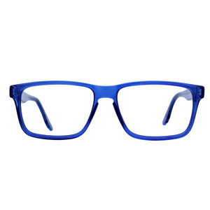 GEEK Eyewear Geek VO3