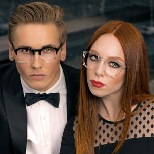 GEEK Eyewear GEEK 4.0 GEEK Eyewear GEEK 4.0