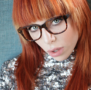 GEEK Eyewear GEEK ALPHA GEEK Eyewear GEEK ALPHA