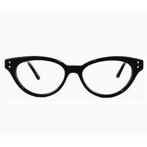 GEEK Eyewear GEEK CAT 03 Black GEEK Eyewear GEEK CAT 03 Black