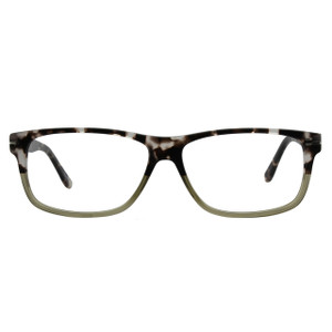 GEEK Eyewear GEEK Hacker GEEK Eyewear GEEK Hacker