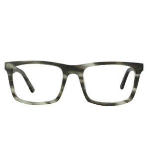 GEEK Eyewear GEEK Bolle GEEK Eyewear GEEK Bolle