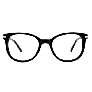 GEEK Eyewear GEEK SATURDAY GEEK Eyewear GEEK SATURDAY