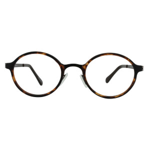 GEEK Eyewear Style Sonoma