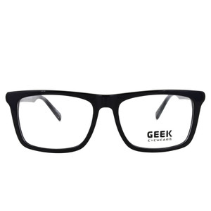 Affordable + Stylish Designer Rx Eyeglasses and Sunglasses 