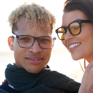 GEEK Eyewear Style BOSS GEEK Eyewear Style BOSS