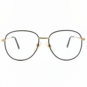 Geek Couture Style Huntington Geek Couture Style Huntington