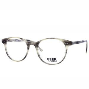 GEEK Eyewear GEEK Textbook 2 GEEK Eyewear GEEK Textbook 2
