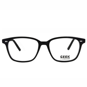 GEEK Eyewear GEEK Textbook 1 GEEK Eyewear GEEK Textbook 1