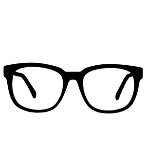 GEEK Eyewear GEEK RHONE Large Frames GEEK Eyewear GEEK RHONE Large Frames