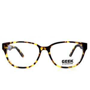 GEEK Eyewear GEEK JANUARY GEEK Eyewear GEEK JANUARY