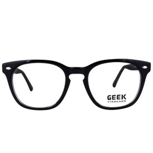 GEEK Eyewear GEEK LOGIC GEEK Eyewear GEEK LOGIC