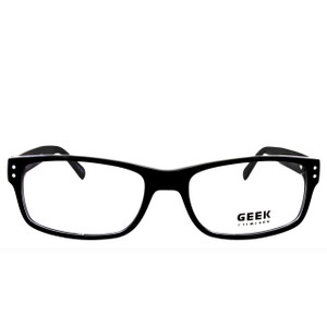 GEEK Eyewear GEEK 711 Size 61-17-155 mm GEEK Eyewear GEEK 711 Size 61-17-155 mm