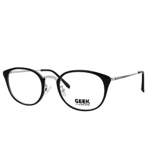 GEEK Eyewear GEEK SATURN GEEK Eyewear GEEK SATURN