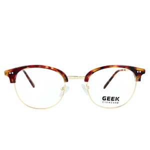GEEK Eyewear GEEK PLUTO WINE DEMI GEEK Eyewear GEEK PLUTO WINE DEMI