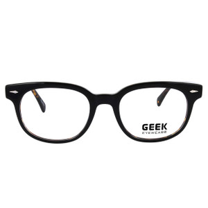 GEEK Eyewear GEEK Gravity Black Tortoise GEEK Eyewear GEEK Gravity Black Tortoise