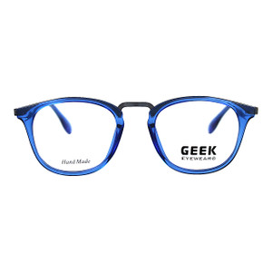 GEEK Eyewear GEEK STARSHIP