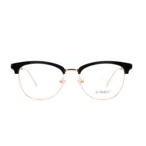 ST MORITZ STYLE BLAIR | GEEKSBERRY ST MORITZ STYLE BLAIR | GEEKSBERRY