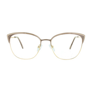 ST MORITZ MABEL | GEEKSBERRY ST MORITZ MABEL | GEEKSBERRY