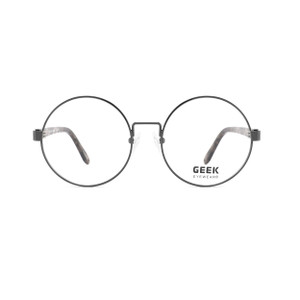 GEEK Eyewear GEEK UFO ROUND GEEK Eyewear GEEK UFO ROUND
