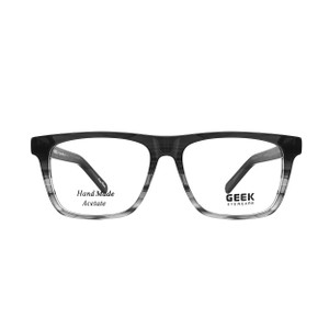 GEEK Eyewear GEEK ALIEN GEEK Eyewear GEEK ALIEN