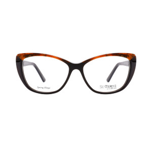 color: Brown-Demi color: Brown-Demi