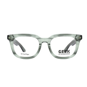 GEEK Eyewear GEEK CAPRICORN