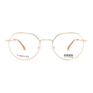 GEEK Eyewear GEEK ALTO
