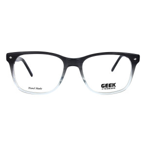 GEEK EYEWEAR STYLE ASTEROID Black GEEK EYEWEAR STYLE ASTEROID Black