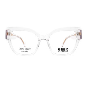 GEEK Eyewear GEEK RETRO GLAM GEEK Eyewear GEEK RETRO GLAM